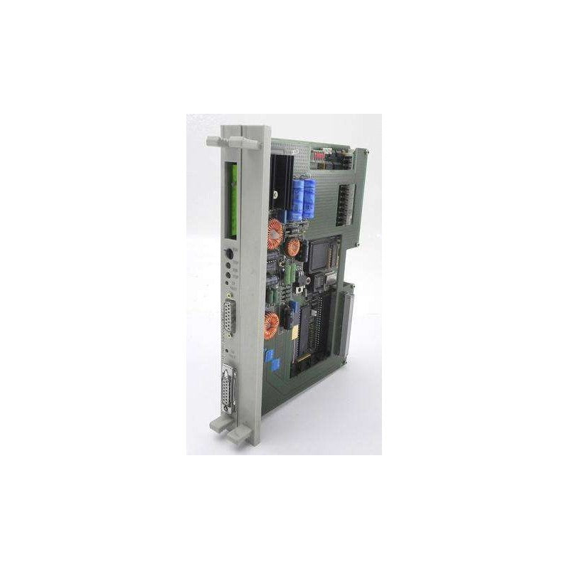 SIEMENS - 6GK1143-0AB01 - PLC Expansion Modules