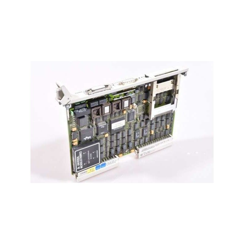 SIEMENS - 6GK1143-0TA00 - PLC Expansion Modules