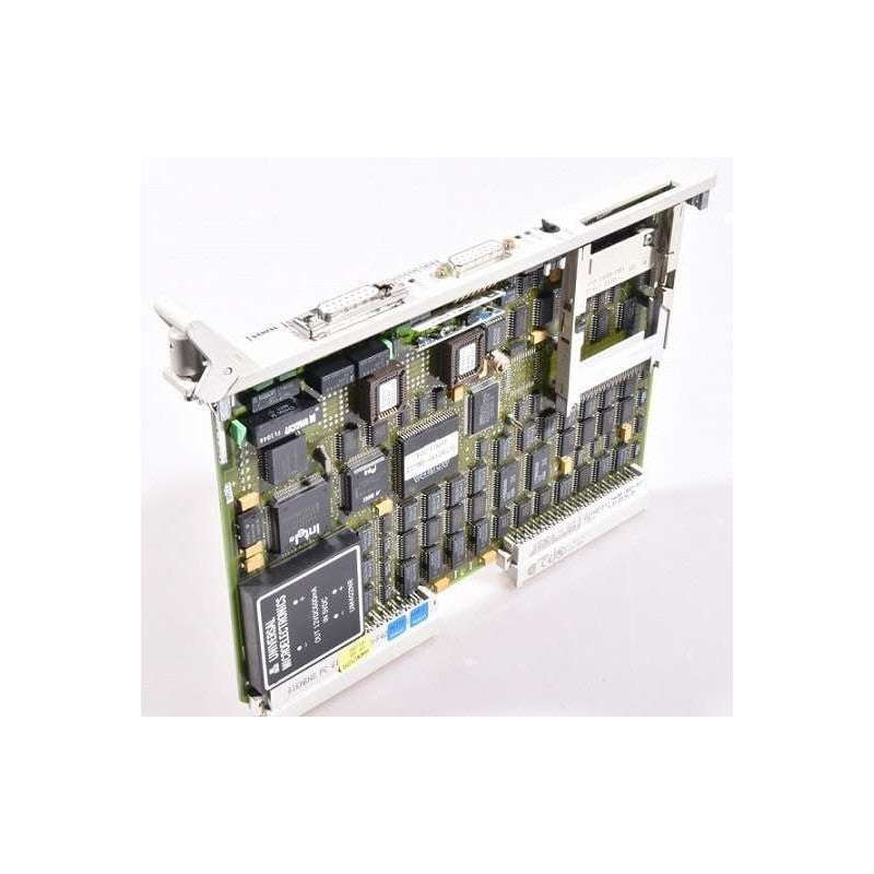 SIEMENS - 6GK1143-0TA01 - PLC Expansion Modules
