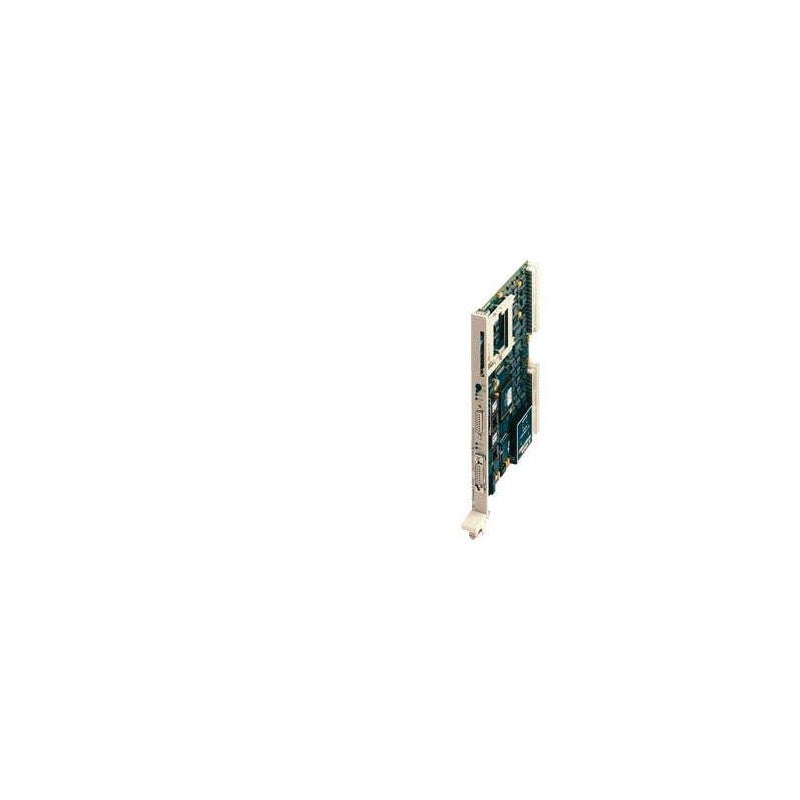SIEMENS - 6GK1143-0TA02 - PLC Expansion Modules