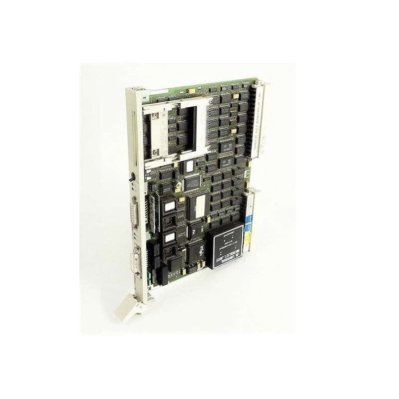 SIEMENS - 6GK1143-0TB00 - PLC Expansion Modules