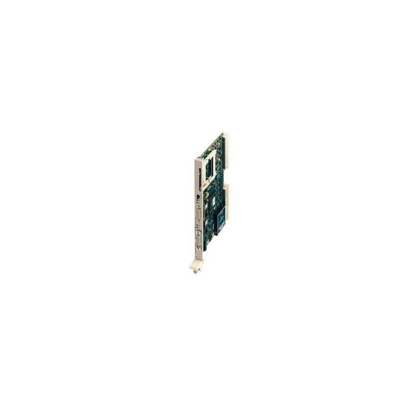 SIEMENS - 6GK1143-0TB01 - PLC Expansion Modules