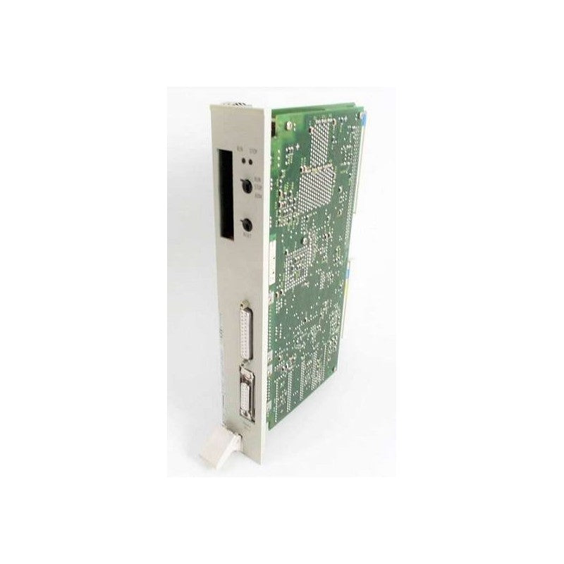 SIEMENS - 6GK1147-3MA00 - PLC Expansion Modules
