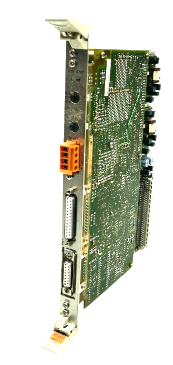 SIEMENS - 6GK1147-6MA01 - PLC Expansion Modules