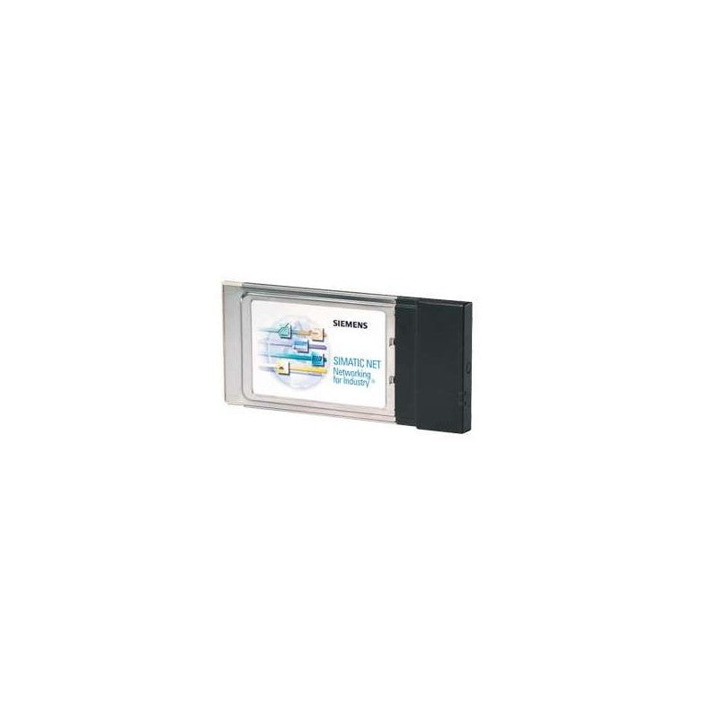 SIEMENS - 6GK1151-5AA00 - Network Devices
