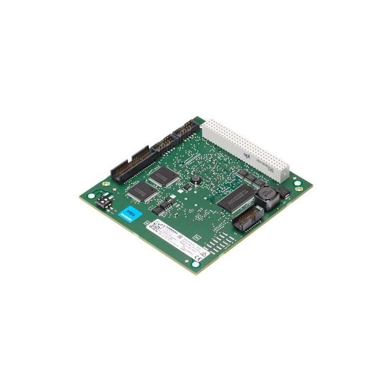 SIEMENS - 6GK1160-4AA01 - Network Devices