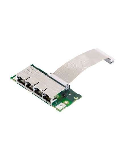 SIEMENS - 6GK1160-4AC00 - PLC Expansion Modules