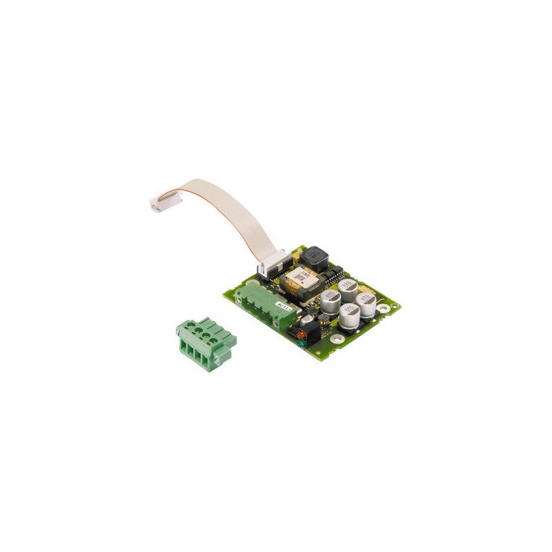 SIEMENS - 6GK1160-4AP00 - PLC Expansion Modules