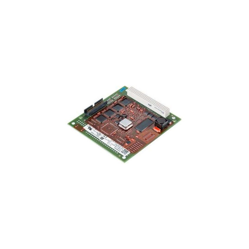 SIEMENS - 6GK1160-4AT01 - Network Devices