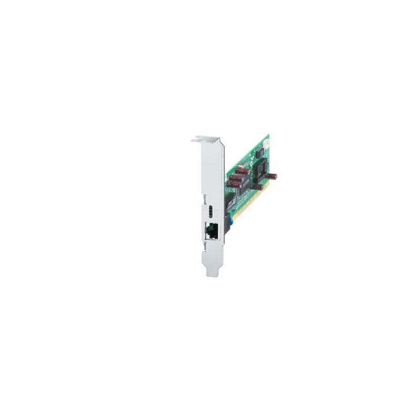 SIEMENS - 6GK1161-2AA00 - Network Devices
