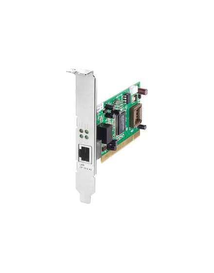 SIEMENS - 6GK1161-2AA01 - Network Devices