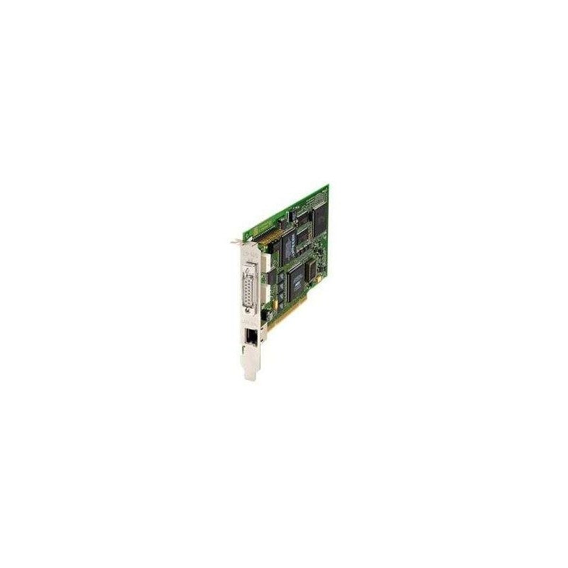 SIEMENS - 6GK1161-3AA01 - Network Devices