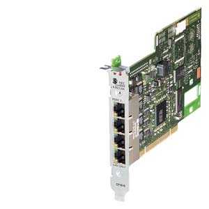 SIEMENS - 6GK1161-6AA01 - Network Devices