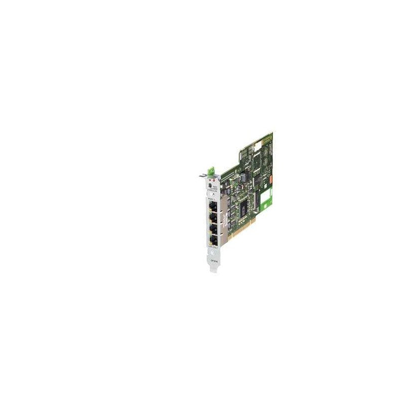 SIEMENS - 6GK1161-6AA02 - Network Devices