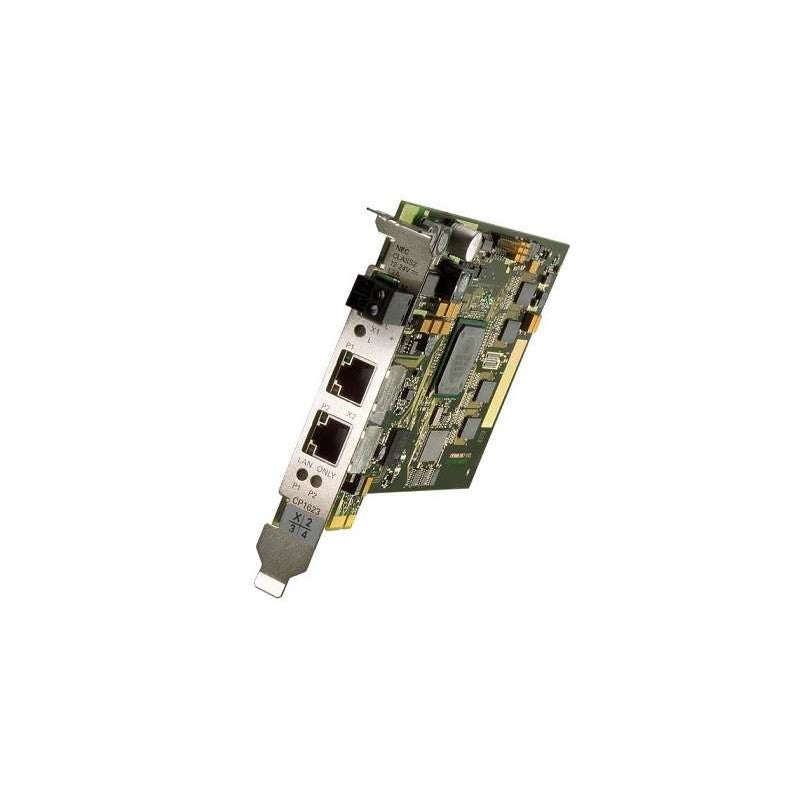 SIEMENS - 6GK1162-3AA00 - Network Devices