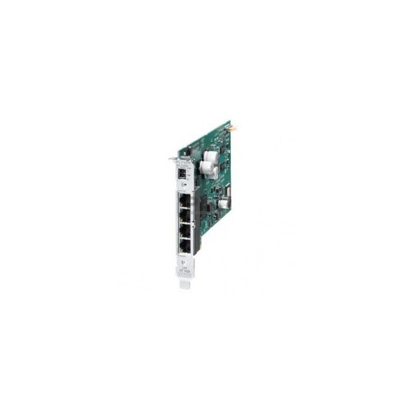 SIEMENS - 6GK1162-6AA01 - Network Devices