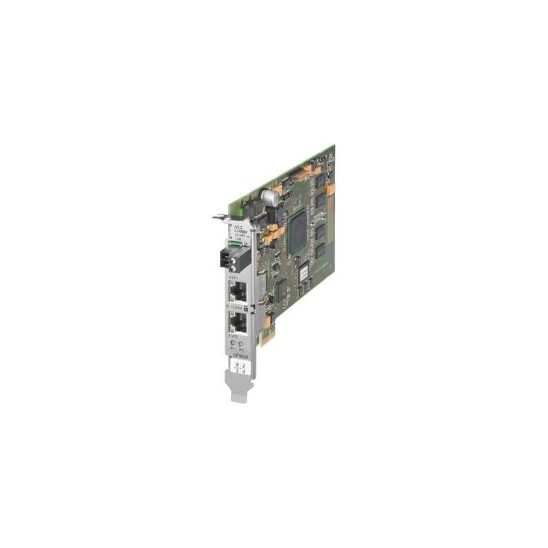 SIEMENS - 6GK1162-8AA00 - Network Devices