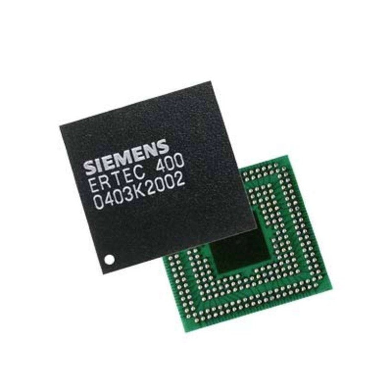 SIEMENS - 6GK1182-0BB01-0AA1 - PLC Expansion Modules
