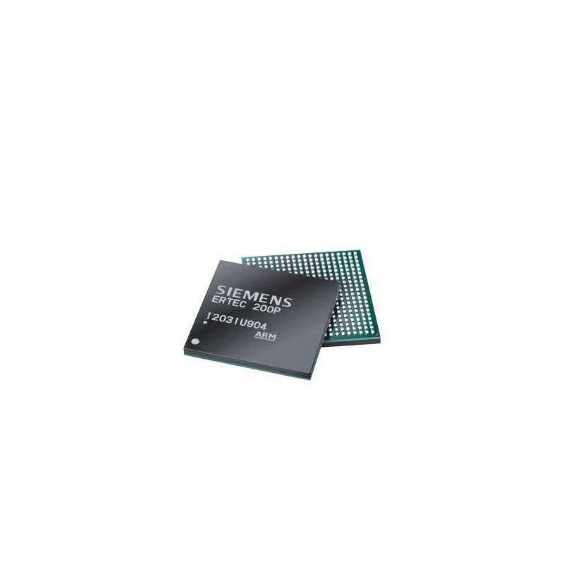 SIEMENS - 6GK1182-0BB01-0AA2 - PLC Expansion Modules