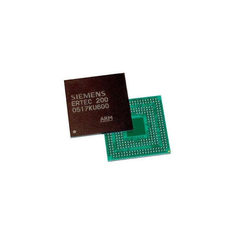 SIEMENS - 6GK1182-0BB01-0AA3 - PLC Expansion Modules