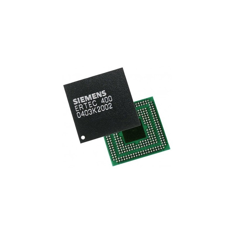 SIEMENS - 6GK1184-0BB01-0AA1 - PLC Expansion Modules
