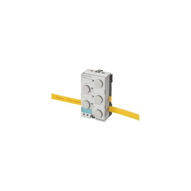 SIEMENS - 6GK1210-0SA01 - Communication Extenders