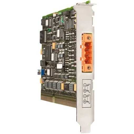 SIEMENS - 6GK1241-3SA00 - Communication Extenders