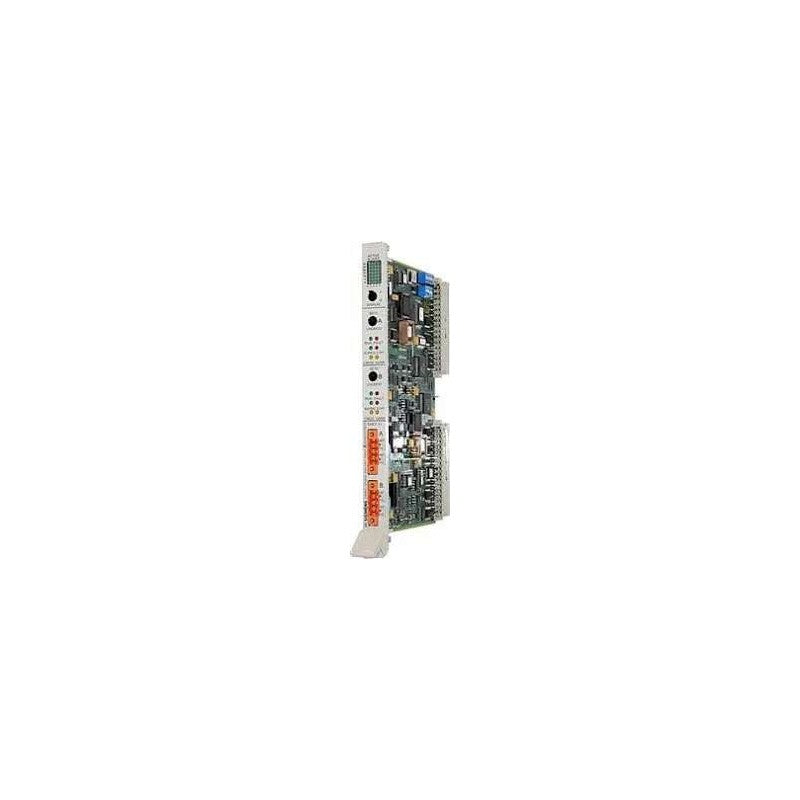 SIEMENS - 6GK1243-0SA10 - Communication Extenders