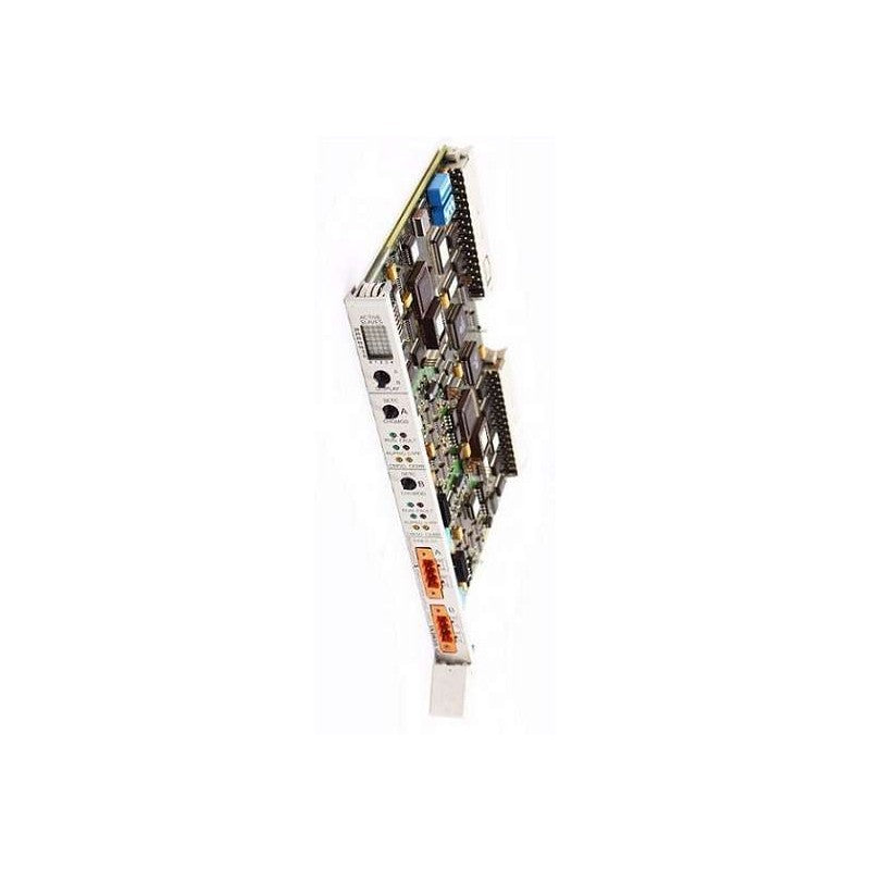 SIEMENS - 6GK1243-0SA20 - Communication Extenders