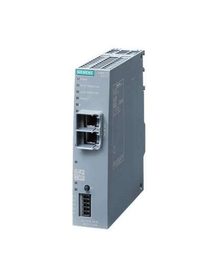 SIEMENS - 6GK1411-1AC00 - Communication Extenders
