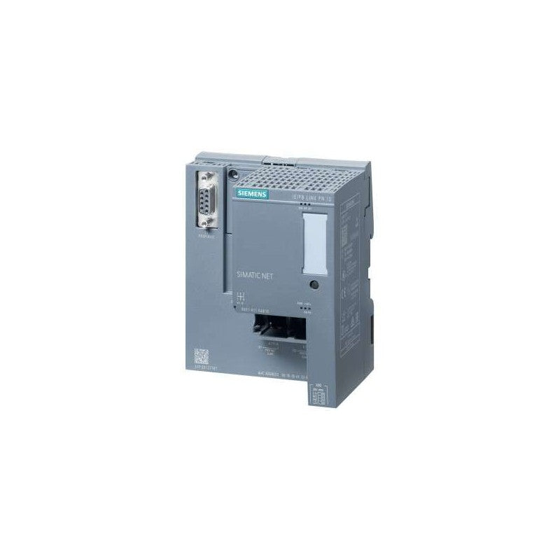 SIEMENS - 6GK1411-5AB10 - Communication Extenders