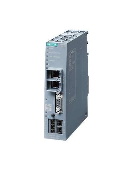 SIEMENS - 6GK1411-5AC00 - Communication Extenders