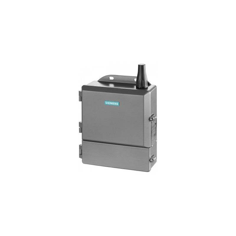 SIEMENS - 6GK1411-6CA40-0AA0 - Communication Extenders