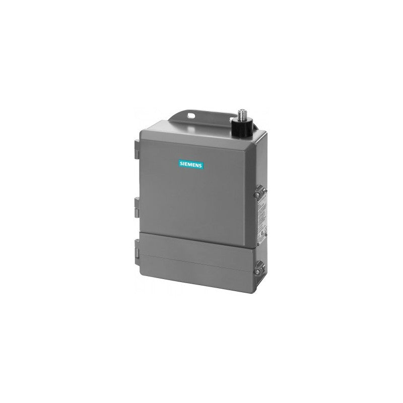 SIEMENS - 6GK1411-6CA40-0BA0 - Communication Extenders