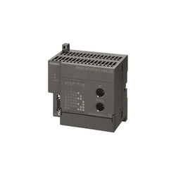 SIEMENS - 6GK1415-2AA10 - Communication Extenders