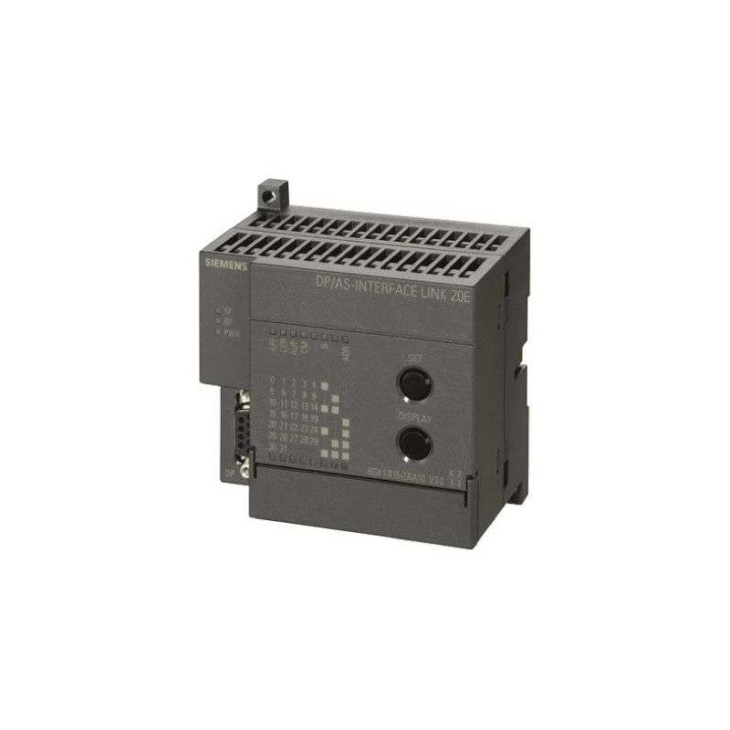 SIEMENS - 6GK1415-2AA10 - Communication Extenders