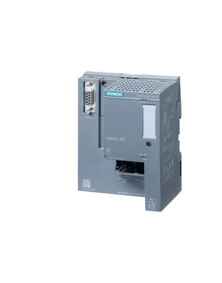 SIEMENS - 6GK1417-5AB10 - Communication Extenders