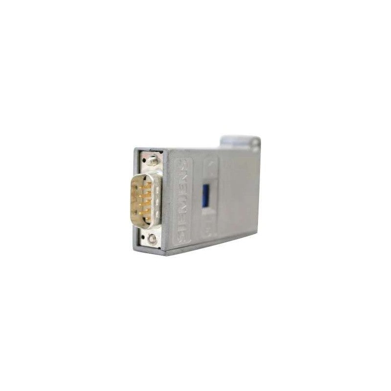 SIEMENS - 6GK1500-0EA01 - Electrical Connectors, Terminals & Pins