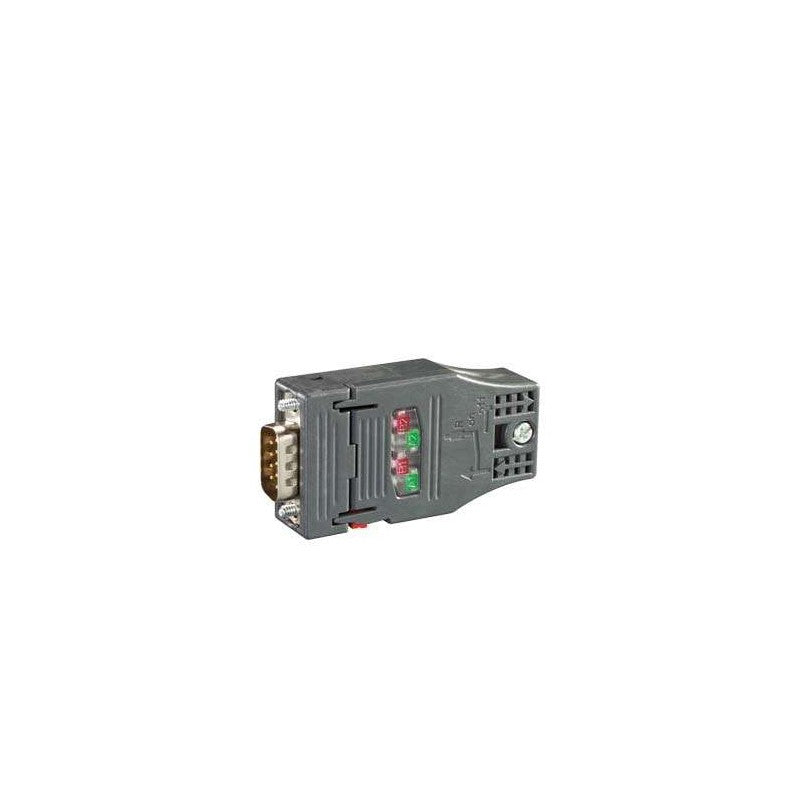 SIEMENS - 6GK1500-0FC00 - Electrical Connectors, Terminals & Pins