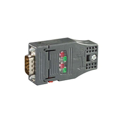 SIEMENS - 6GK1500-0FC10 - Electrical Connectors, Terminals & Pins
