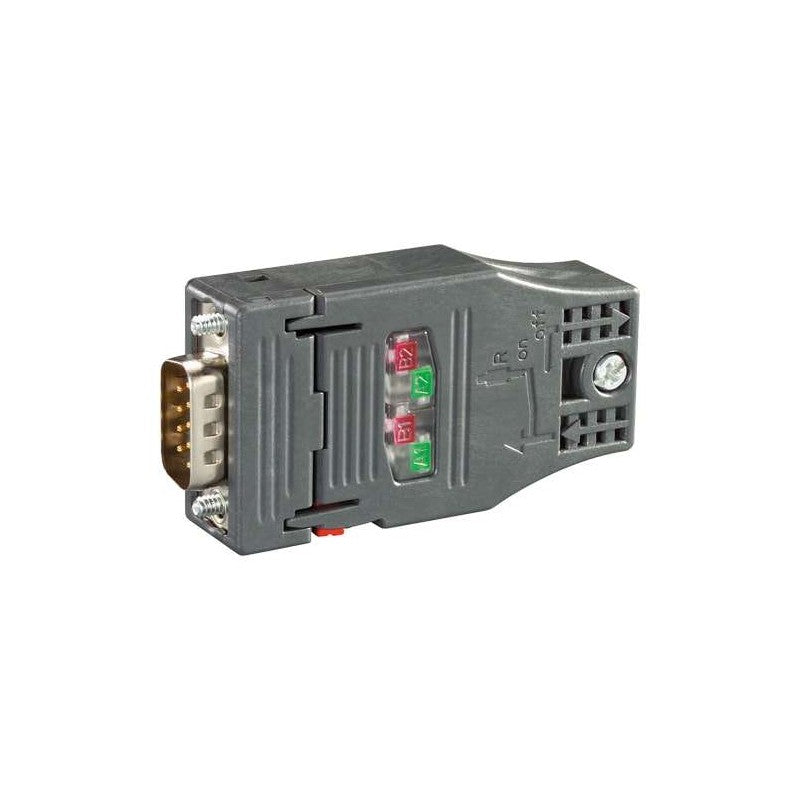 SIEMENS - 6GK1500-0FC10 - Electrical Connectors, Terminals & Pins