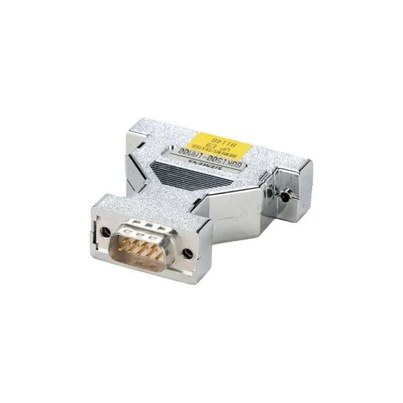 SIEMENS - 6GK1500-1AA00 - Electrical Connectors, Terminals & Pins