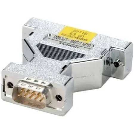 SIEMENS - 6GK1500-1AB00 - Electrical Connectors, Terminals & Pins