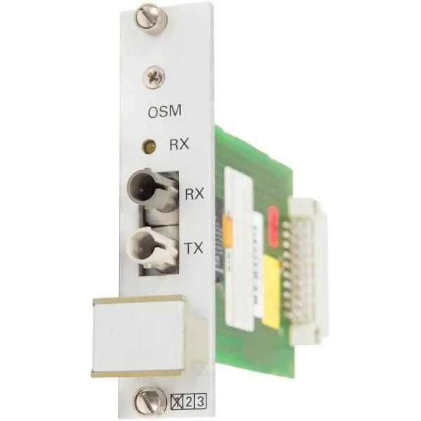 SIEMENS - 6GK1501-1AB00 - Electrical Connectors, Terminals & Pins