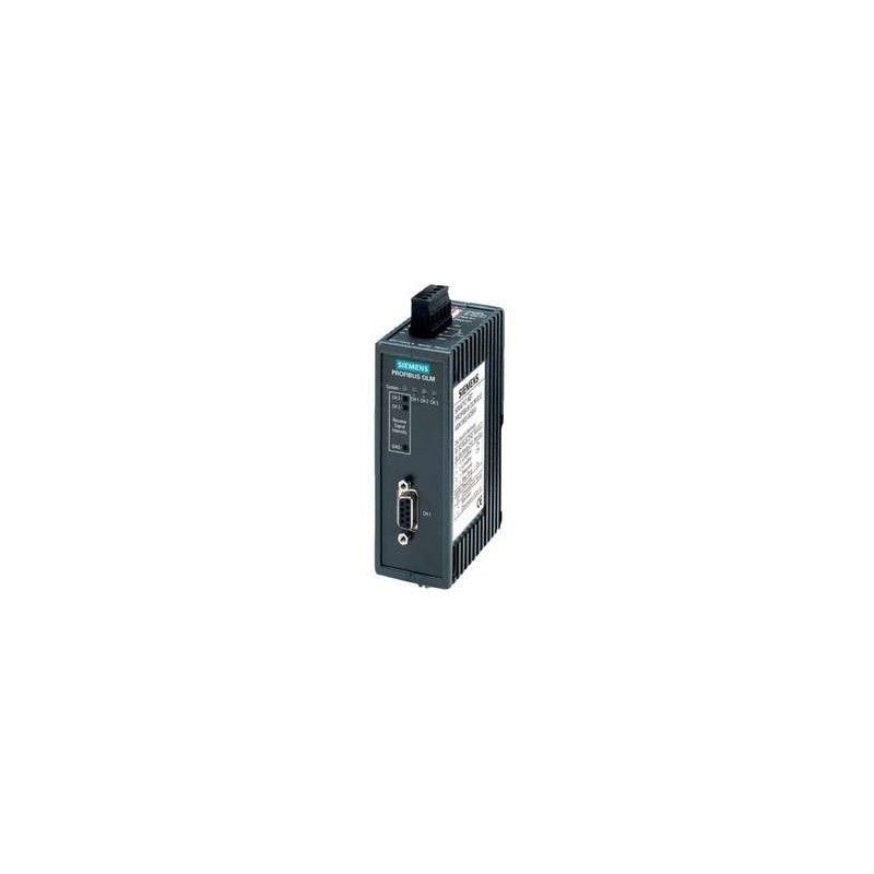 SIEMENS - 6GK1502-2CA10 - Electrical Connectors, Terminals & Pins