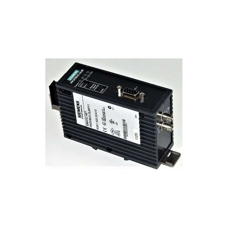 SIEMENS - 6GK1502-2CB10 - Electrical Connectors, Terminals & Pins