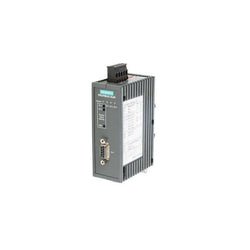 SIEMENS - 6GK1502-3CB00 - Electrical Connectors, Terminals & Pins