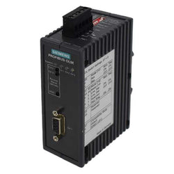 SIEMENS - 6GK1502-3CD10 - Electrical Connectors, Terminals & Pins