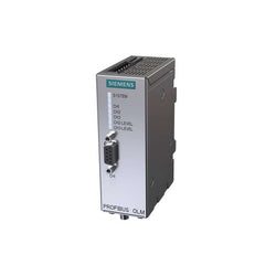 SIEMENS - 6GK1503-2CA00 - Electrical Connectors, Terminals & Pins
