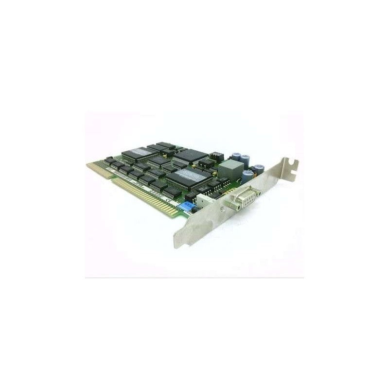 SIEMENS - 6GK1541-2BA00 - PLC Expansion Modules